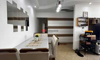 Imagem: Apartamento à venda