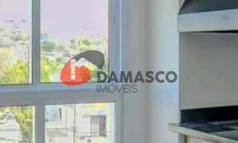 Imagem: Apartamento padrão à Venda, Barcelona