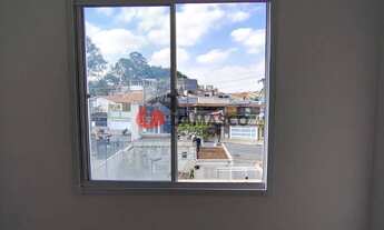 Imagem: Apartamento para locação com 2 dormitórios