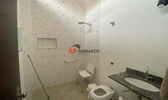 Imagem: Casa à venda 3 Quartos, 1 Suite, 4 Vagas