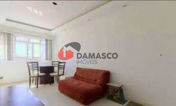 Imagem: Apartamento à venda, Casa Verde Média