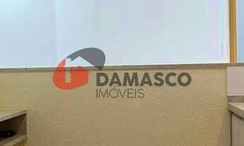 Imagem: Apartamento à venda 2 Quartos, 2 Vagas