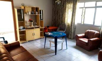 Imagem: Casa à venda, Santa Terezinha, Santo André