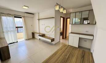 Imagem: Apartamento padrão - Canto do Forte - Praia