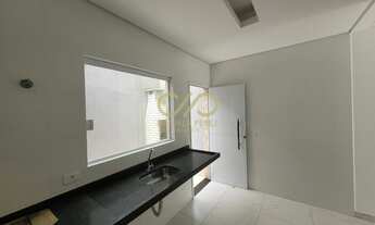 Imagem: Casa de Condomínio - Ocian - Praia Grande