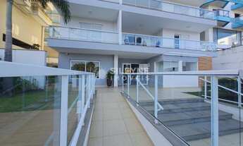 Imagem: Centro Apartamento (frente-mar