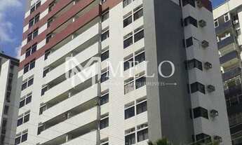 Imagem: Edifício Cap Ferrat