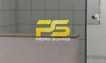 Imagem: Kitnet com 1 quarto para Locação, Mandacaru