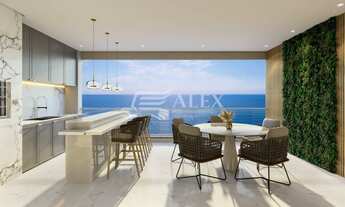 Imagem: NAUTILUS BEACH HOME - Apartamentos com 4