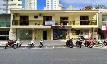 Imagem: Sala comercial/residencial para venda na