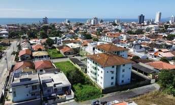 Imagem: APARTAMENTO MOBILIADO, 2 dormitórios, 1