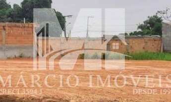 Imagem: Lindo terreno aterrado proximo a lagoa de