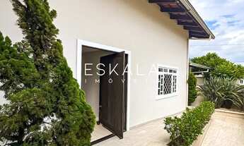 Imagem: Casa Residencial Contendo 02 Suítes 02