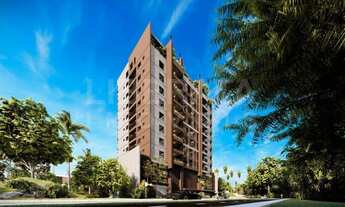 Imagem: Gardênia no Gravatá, Navegantes, SC