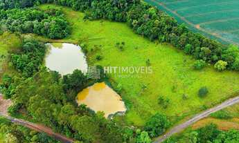 Imagem: SÍTIO - PETROLÂNDIA - SC