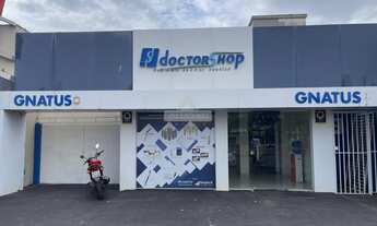 Imagem: Sala Comercial Casa - 103 Norte, Palmas