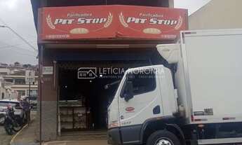 Imagem: Ponto Comercial para venda