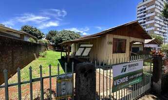 Imagem: TERRENO COMERCIAL NA MANAUS