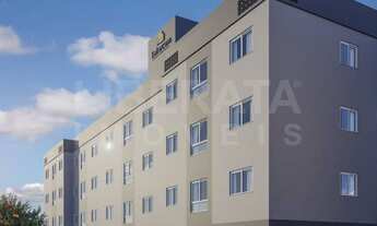 Imagem: Residencial Recanto dos Espinheiros no Espinheiros