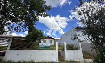 Imagem: TERRENO COMERCIAL OU RESIDENCIAL