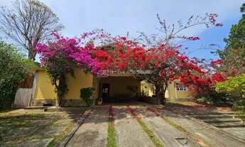 Imagem 1: Chácara à Venda