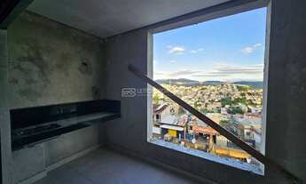 Imagem: Apartamento à Venda