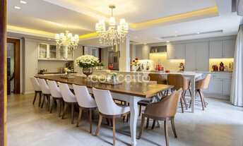 Imagem: Casa Mobiliada com Piscina na Ponta Aguda!