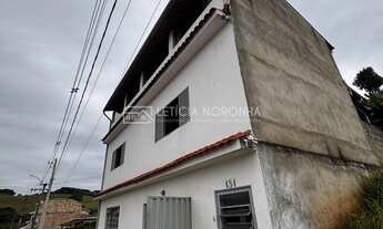 Imagem: Casa a venda