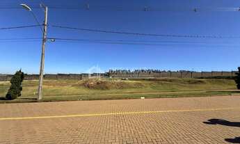 Imagem: TERRENO A VENDA RIVIERA GARDEN