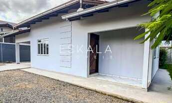 Imagem: Casa Residencial Contendo 01 Suíte 02