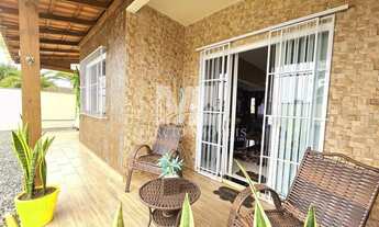 Imagem: Casa com 2 quartos à Venda, Quinta dos