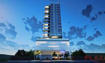 Imagem: Apartamento para Apus Residence em Camboriú