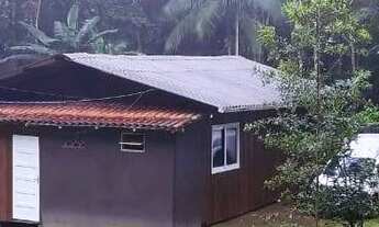 Imagem: Sitio à venda em Blumenau