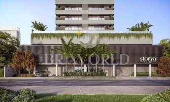 Imagem: Storya Casa Versátil