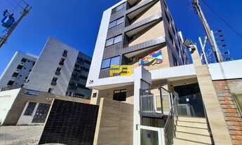 Imagem: Flat à venda com 01 quarto em Cabo Branco