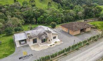 Imagem: SÍTIO - PETROLÂNDIA - SC