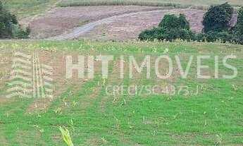 Imagem: SÍTIO - RIO DO JANGO - PETROLÂNDIA - SC