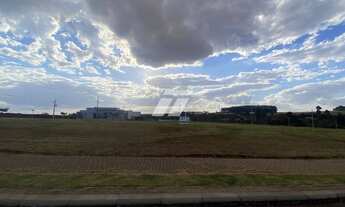 Imagem: Terreno no Paraiso Tropical 1