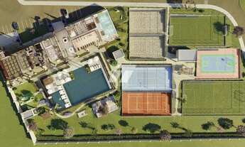 Imagem: Condomínio, Vitality Home Resort - Cascavel