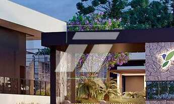 Imagem: Terreno - NILO