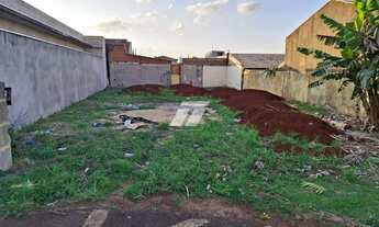 Imagem: TERRENO NO CONDOMINIO GRAMADO II