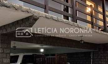 Imagem: Casa á venda