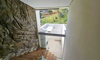 Imagem: Loft à Venda