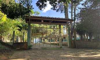 Imagem: Chácara a venda