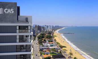 Imagem: APARTAMENTO COM VISTA PRIVILEGIADA EM BALNEÁRIO