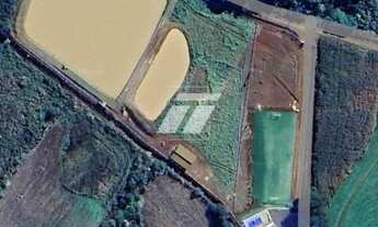 Imagem: LOTE RURAL DE 2,478 HA PROXIMO A CASCAVEL