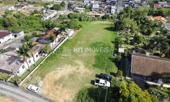 Imagem: TERRENO - GABIROBA - ITUPORANGA - SC