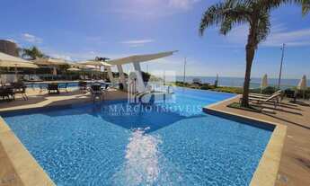 Imagem: APARTAMENTO PÉ NA AREIA - BALNEÁRIO PIÇARRAS