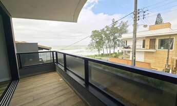 Imagem: ULTIMAS UNIDADES DE APARTAMENTO PÉ NA AREIA