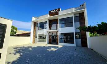 Imagem: Apartamento a Venda - 580 Metros da Praia